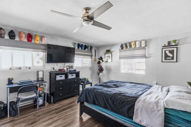 5567 Las Alturas Ter, San Diego, CA 92114