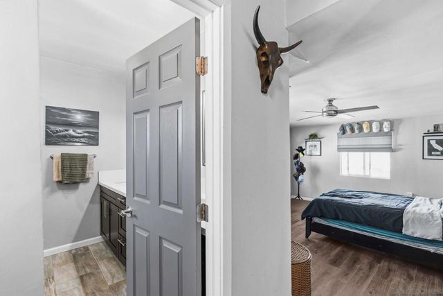 5567 Las Alturas Ter, San Diego, CA 92114