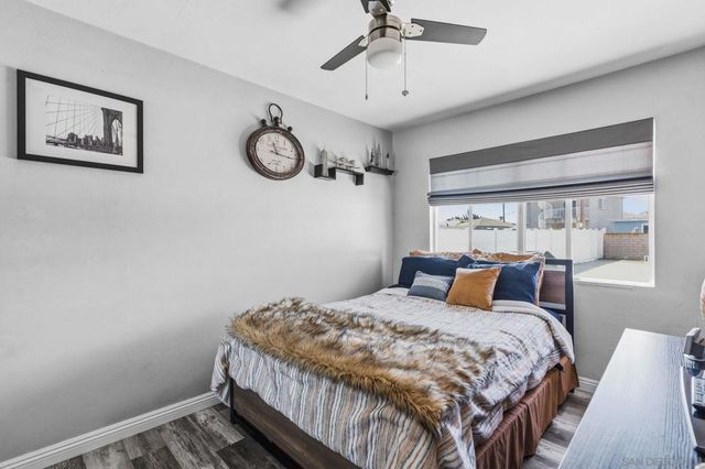 5567 Las Alturas Ter, San Diego, CA 92114