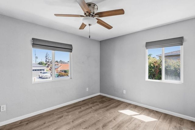 5567 Las Alturas Ter, San Diego, CA 92114