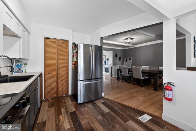 545 BERKSHIRE DR, Williamstown, NJ 08094