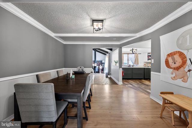 545 BERKSHIRE DR, Williamstown, NJ 08094