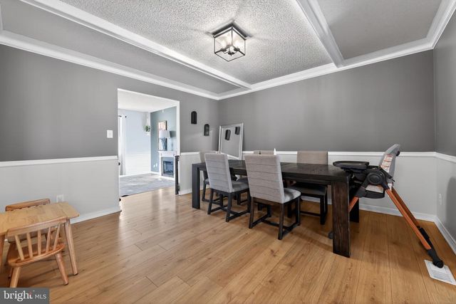 545 BERKSHIRE DR, Williamstown, NJ 08094