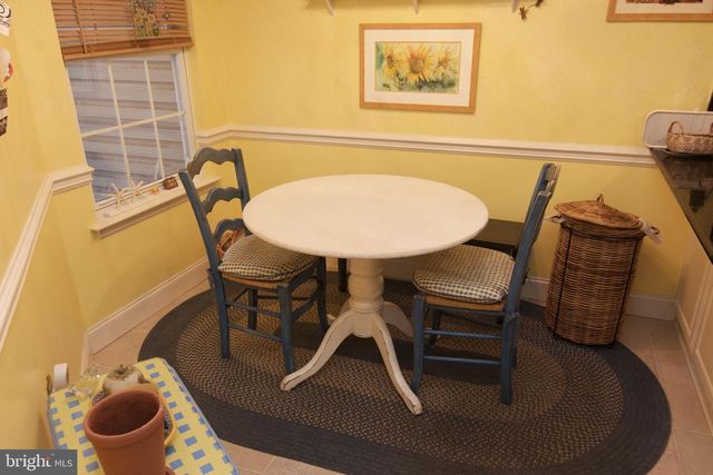 162 HAWTHORNE CT, Reading, PA 19610