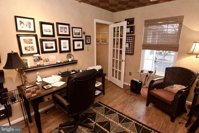 162 HAWTHORNE CT, Reading, PA 19610