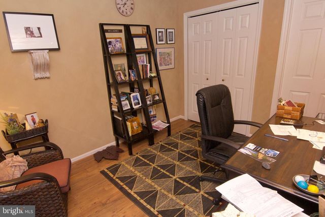 162 HAWTHORNE CT, Reading, PA 19610