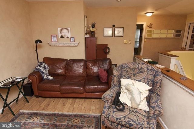 162 HAWTHORNE CT, Reading, PA 19610