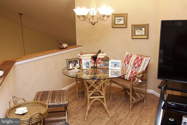 162 HAWTHORNE CT, Reading, PA 19610