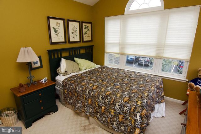 162 HAWTHORNE CT, Reading, PA 19610