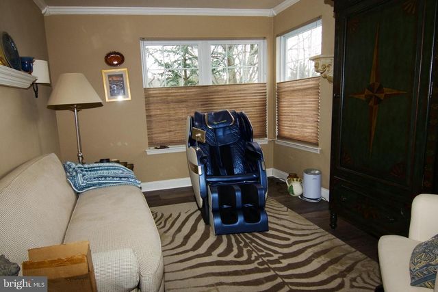 162 HAWTHORNE CT, Reading, PA 19610