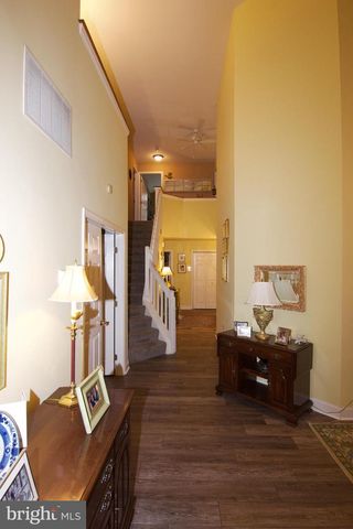 162 HAWTHORNE CT, Reading, PA 19610