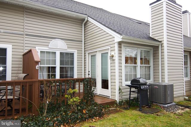 162 HAWTHORNE CT, Reading, PA 19610