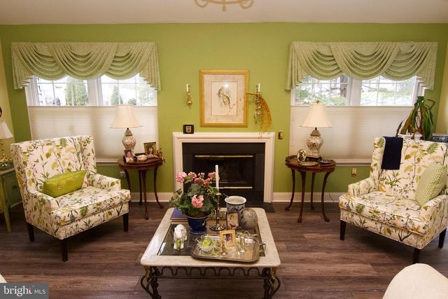 162 HAWTHORNE CT, Reading, PA 19610