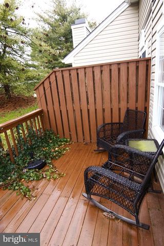 162 HAWTHORNE CT, Reading, PA 19610