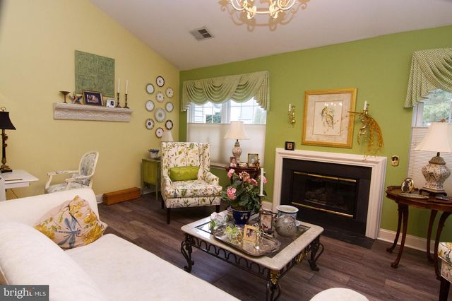 162 HAWTHORNE CT, Reading, PA 19610