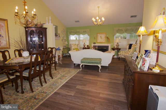 162 HAWTHORNE CT, Reading, PA 19610