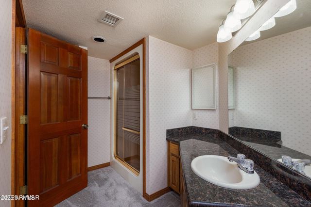 1648 Rainbow View Drive, Lakeside, AZ 85929