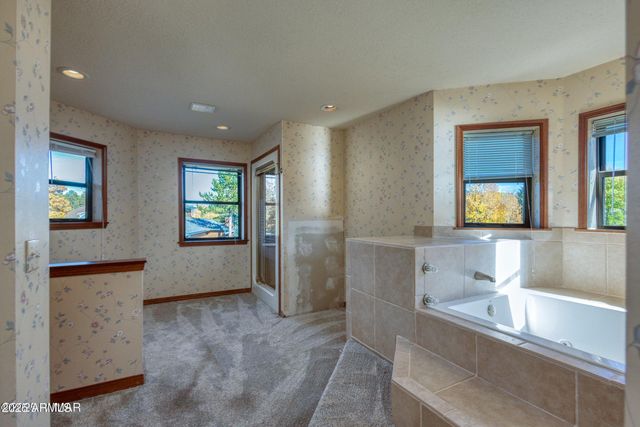 1648 Rainbow View Drive, Lakeside, AZ 85929