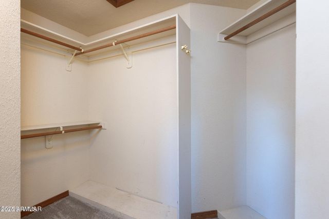 1648 Rainbow View Drive, Lakeside, AZ 85929