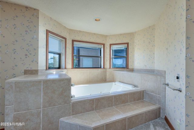 1648 Rainbow View Drive, Lakeside, AZ 85929