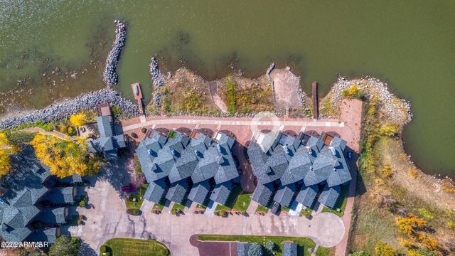 1648 Rainbow View Drive, Lakeside, AZ 85929