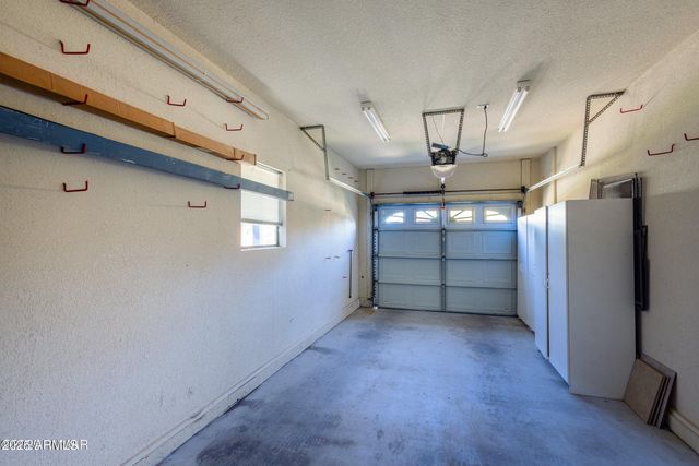 1648 Rainbow View Drive, Lakeside, AZ 85929