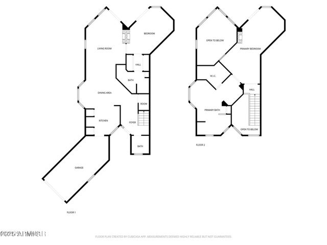 1648 Rainbow View Drive, Lakeside, AZ 85929