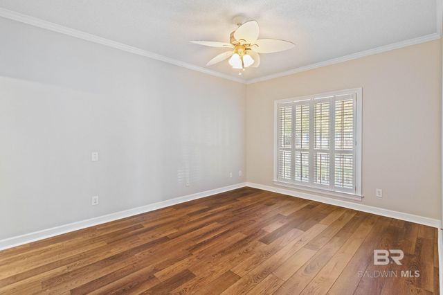 44 Cottage Drive, Fairhope, AL 36532