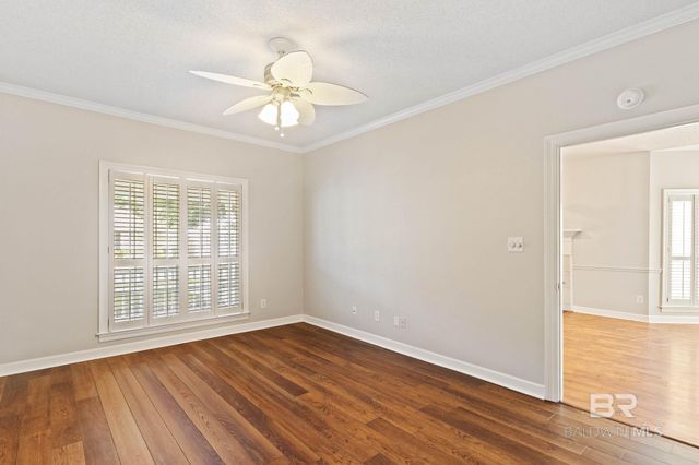 44 Cottage Drive, Fairhope, AL 36532