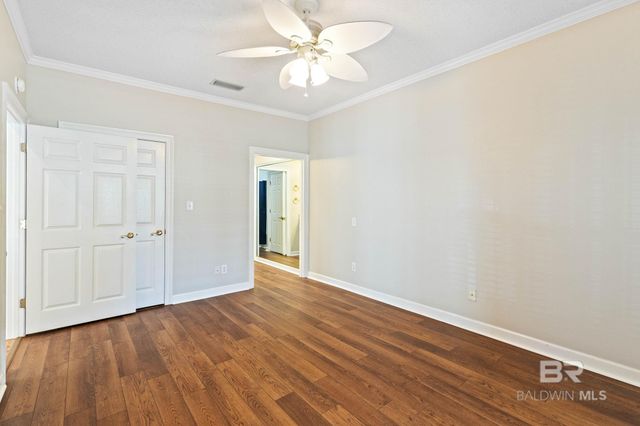 44 Cottage Drive, Fairhope, AL 36532