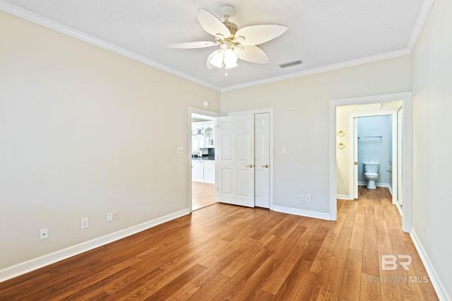 44 Cottage Drive, Fairhope, AL 36532