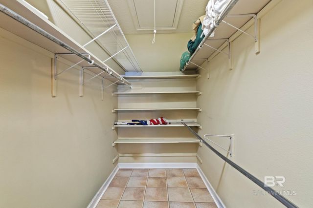 44 Cottage Drive, Fairhope, AL 36532