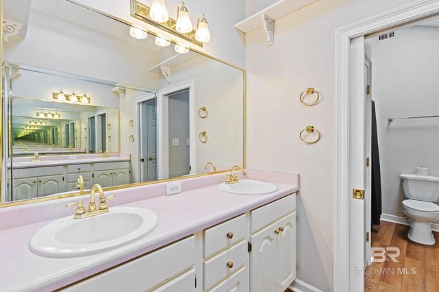 44 Cottage Drive, Fairhope, AL 36532