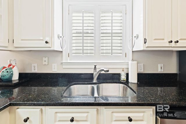 44 Cottage Drive, Fairhope, AL 36532