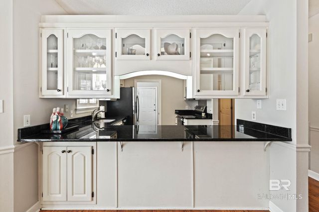 44 Cottage Drive, Fairhope, AL 36532