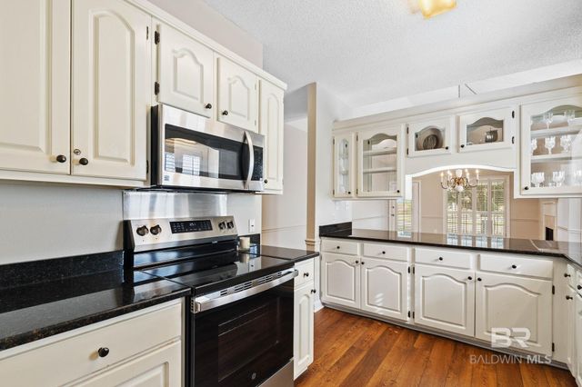 44 Cottage Drive, Fairhope, AL 36532