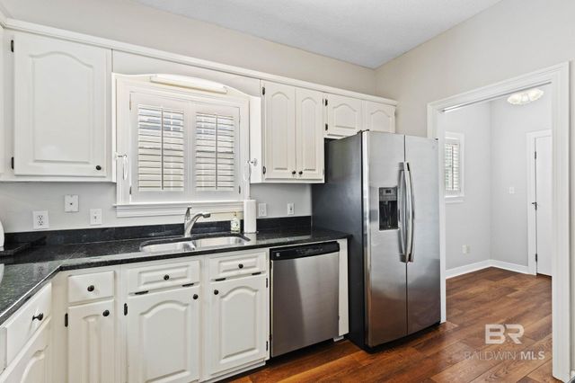 44 Cottage Drive, Fairhope, AL 36532