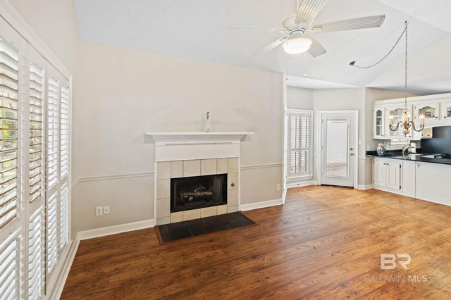 44 Cottage Drive, Fairhope, AL 36532