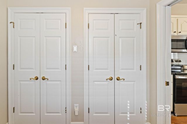 44 Cottage Drive, Fairhope, AL 36532