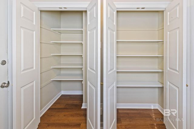 44 Cottage Drive, Fairhope, AL 36532