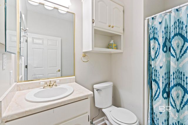 44 Cottage Drive, Fairhope, AL 36532