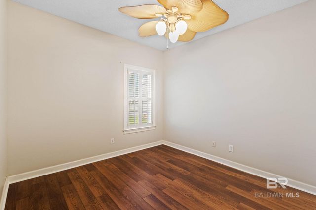 44 Cottage Drive, Fairhope, AL 36532