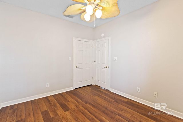 44 Cottage Drive, Fairhope, AL 36532