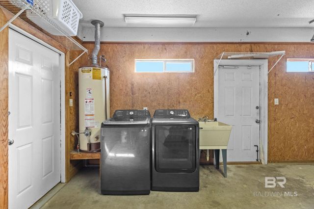 44 Cottage Drive, Fairhope, AL 36532