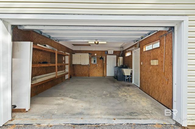 44 Cottage Drive, Fairhope, AL 36532