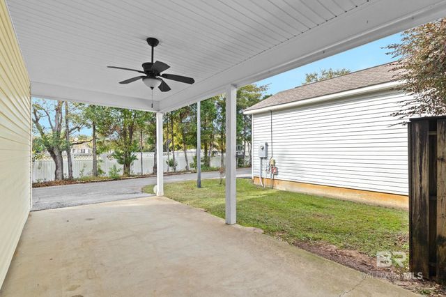 44 Cottage Drive, Fairhope, AL 36532