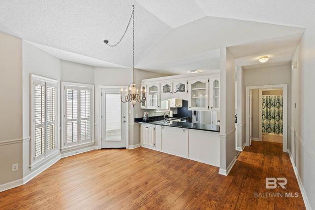 44 Cottage Drive, Fairhope, AL 36532