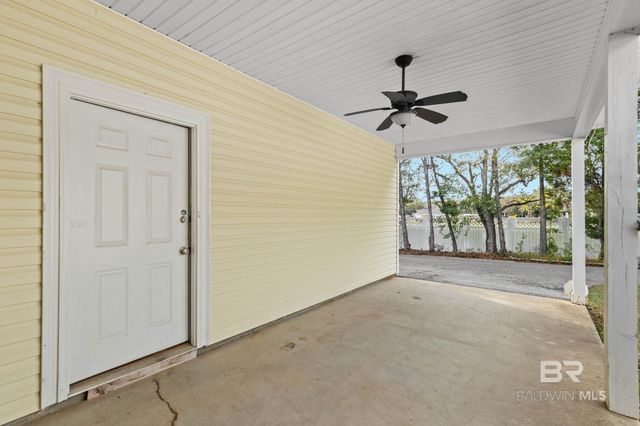 44 Cottage Drive, Fairhope, AL 36532