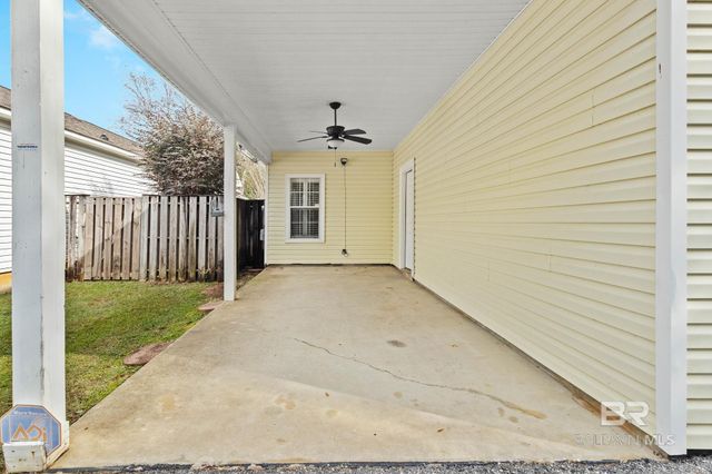 44 Cottage Drive, Fairhope, AL 36532