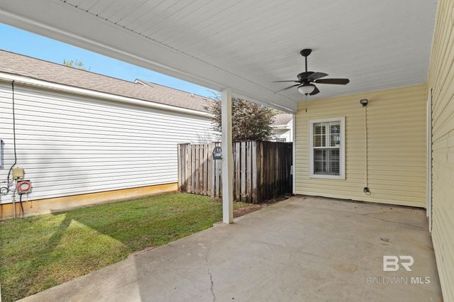 44 Cottage Drive, Fairhope, AL 36532